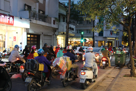 Vietnam